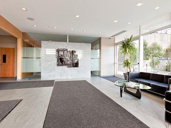 5th image of 5-49 Borden Ave #J2