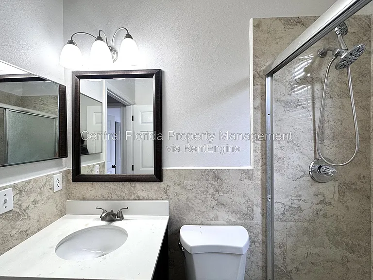 3752 Becontree Pl — Photo 18