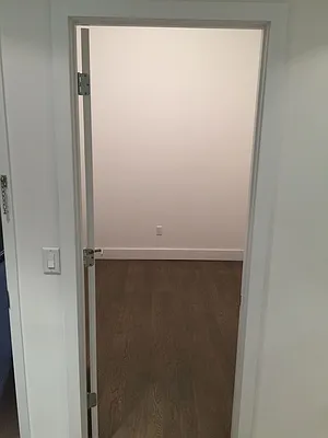 Rented by Better Living Properties | media 2