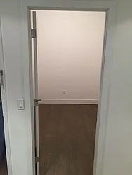 Rented by Better Living Properties