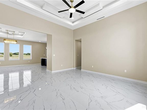 4th image of 2756 Sienna Dr
