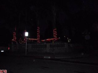 11920 Gager St, Sylmar, CA 91342