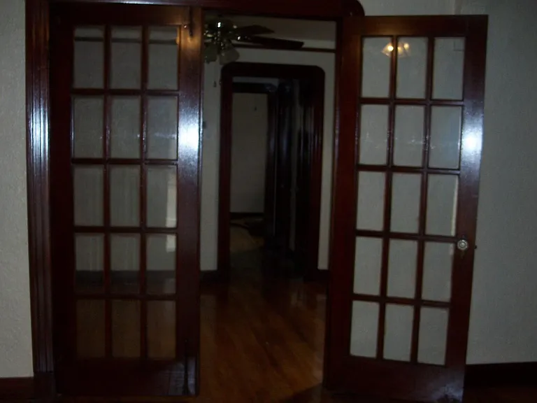 1818 Gentilly Blvd — Photo 3