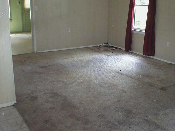3rd image of 506 S Campbell St
