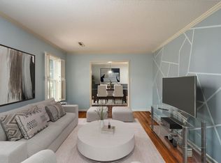 5591 Quince Rd LOT 21, Memphis, TN 38119