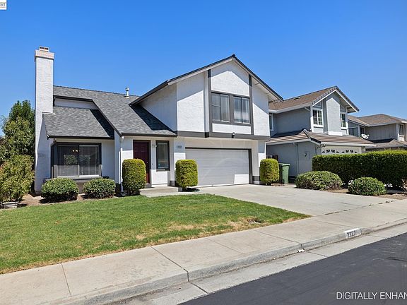 2nd image of 2227 Emerald Hills Cir