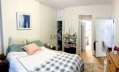 Rented by Luxor Homes & Investment Realty