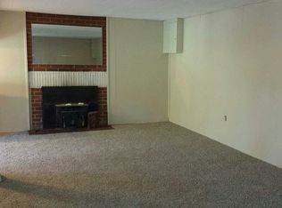 5709 SW Florida St, Portland, OR