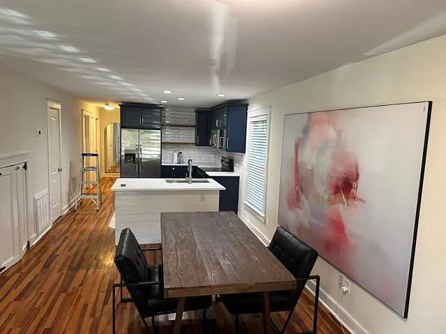 434 Huger St #A — Photo 6