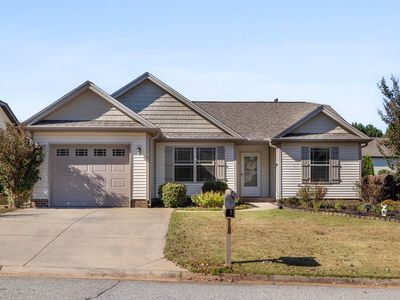 621 Chartwell Dr, Greer, SC, 29650