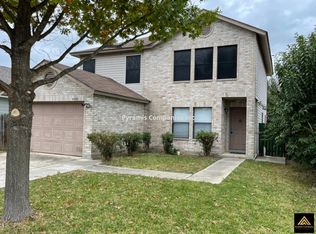 9959 Panther Bay, San Antonio, TX 78245