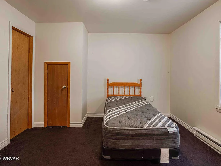2269 N Williamson Rd — Photo 45