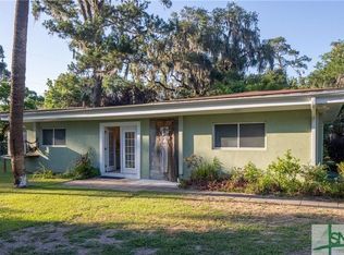 212 Battery Way, Savannah, GA 31410