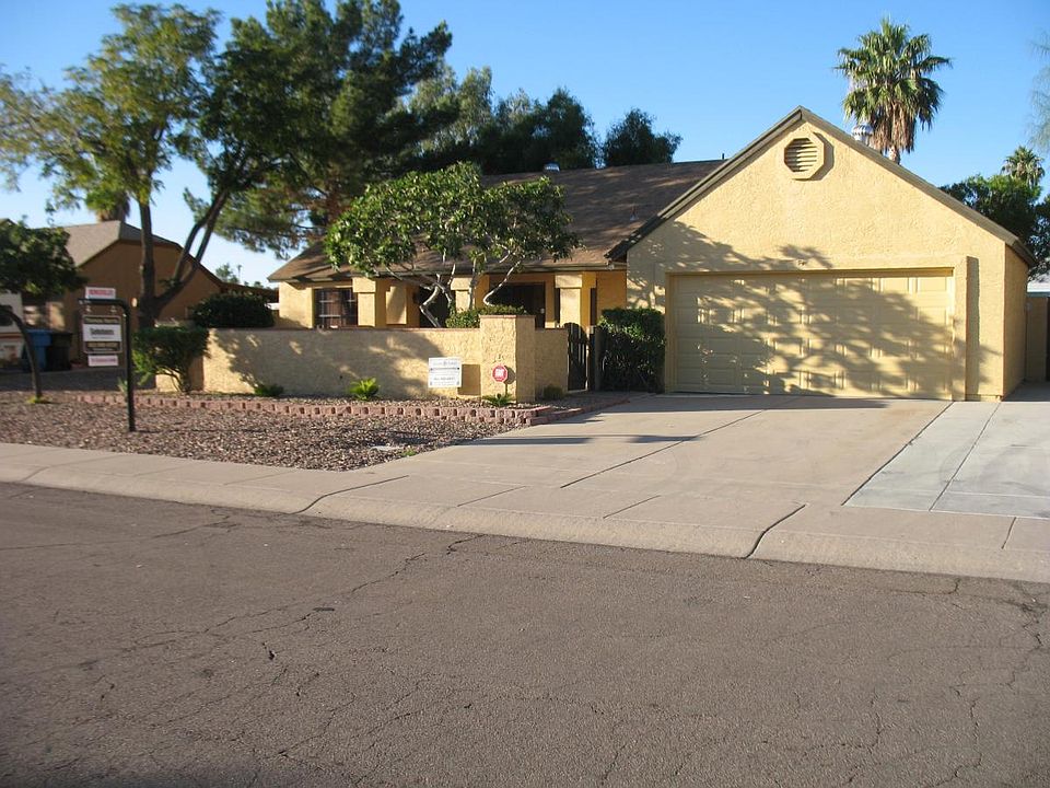 1st image of 522 E Rockwood Dr