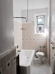 Rented by Axxess Realty Group