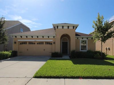 5208 Sanderling Ridge Dr, Lithia, FL, 33547