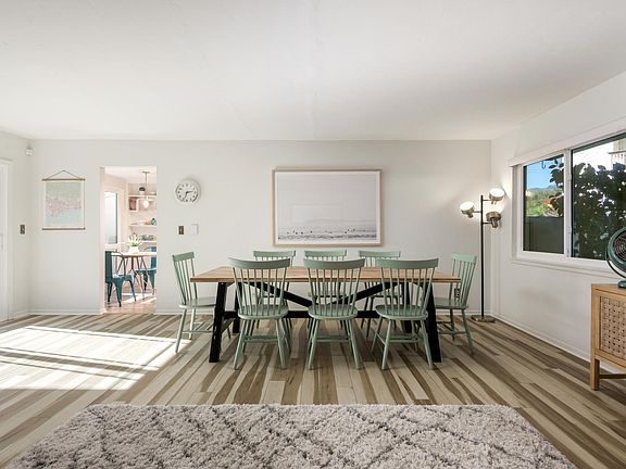 4th image of 851 Cieneguitas Rd