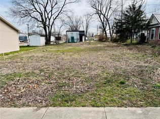 309 W 3rd St, Dixon, MO 65459