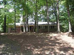 339 Heathwood Dr, Spartanburg, SC 29307