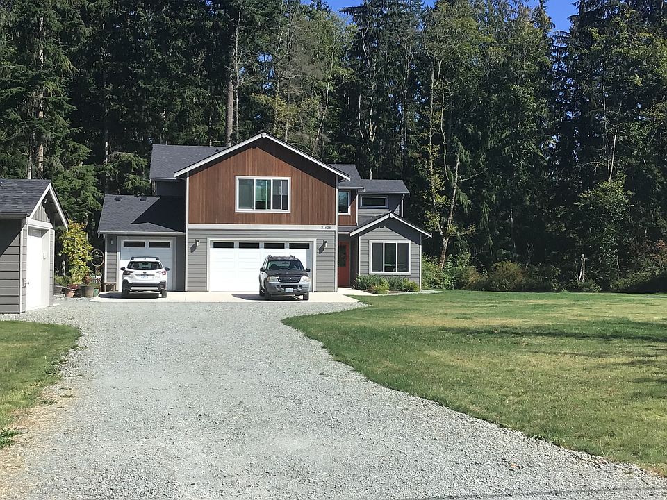 1st image of 21625 62nd Ave NW