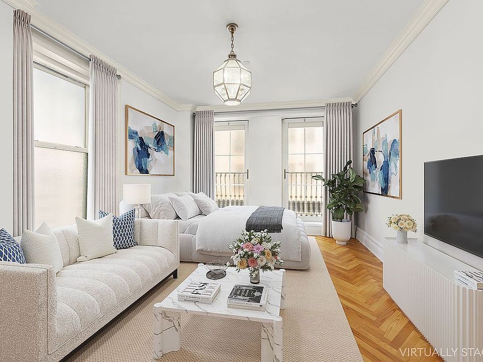 1st image of 1 Central Park S #1502