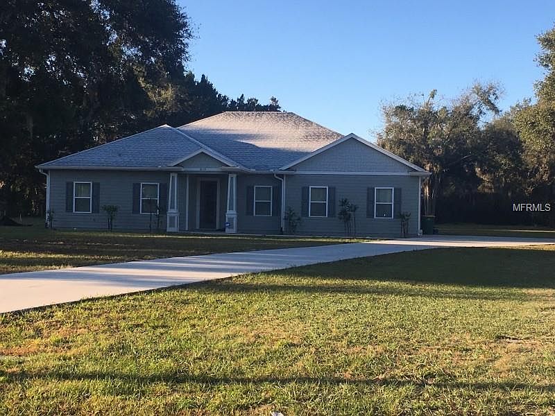 36750 Micro Racetrack Rd, Fruitland Park, FL 34731 Zillow