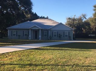 36750 Micro Racetrack Rd, Fruitland Park, FL 34731