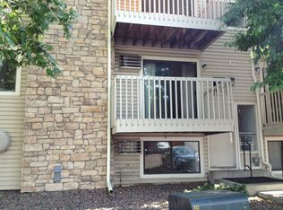 381 S Ames St APT G207, Lakewood, CO 80226