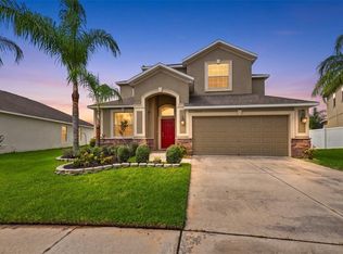12335 Ballentrae Forest Dr, Riverview, FL 33579