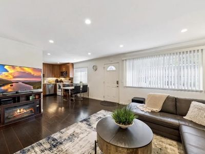 1223 Bonanza Ave APT 11, South Lake Tahoe, CA, 96150