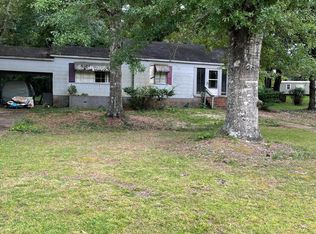 2050 East Cir, Alexander City, AL 35010