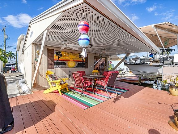 4th image of 2862 York Rd