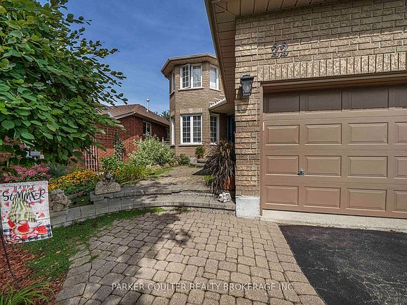 4th image of 22 Taylor Dr