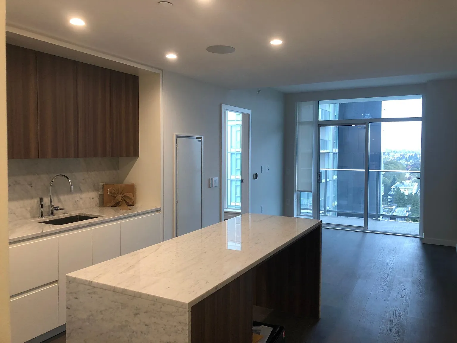 7418 Paulson St #1601 photo 1
