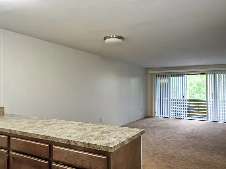 Greenwich Manor Apartments — Photo 32