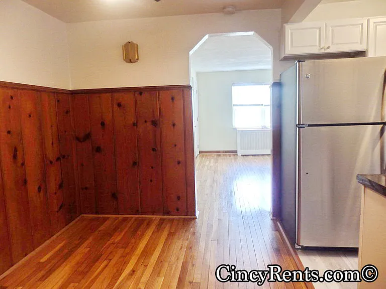 2640 Kenilworth Ave #4 — Photo 11