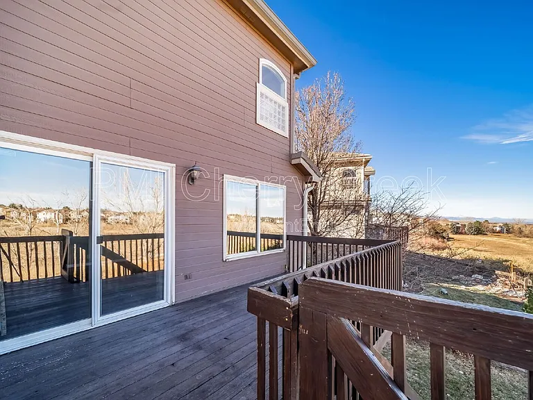 6765 Shannon Trl — Photo 72