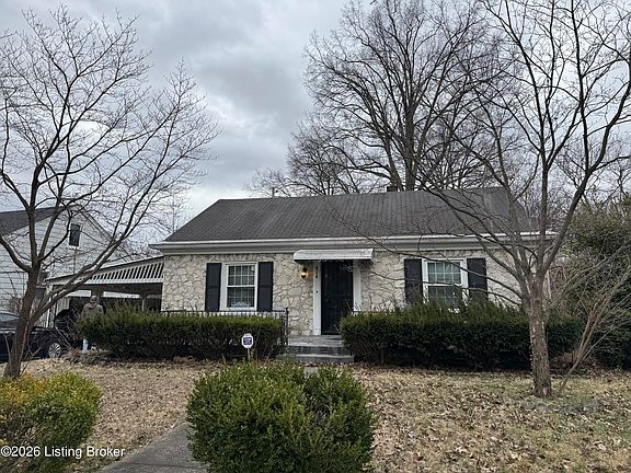 2nd image of 414 Christopher Pl