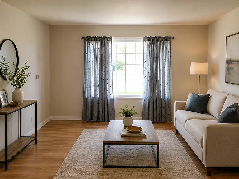 1056 E Sierra Ave — Photo 5