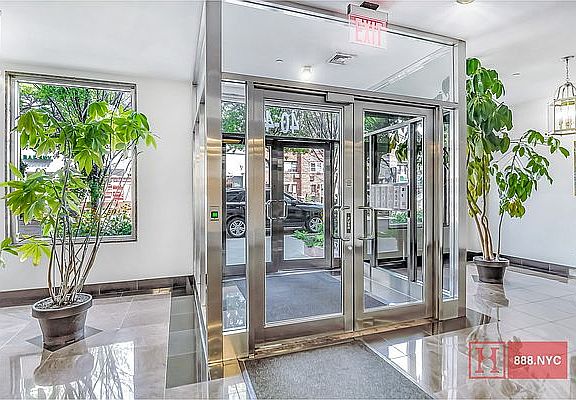 3rd image of 40-40 75th St #3D