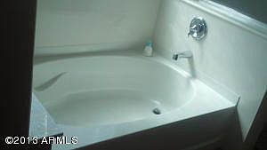 5th image of 12171 W Mountain View Dr