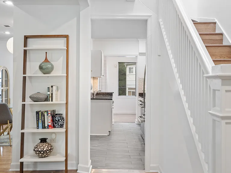 245 Rock Creek Church Rd NW — Photo 9