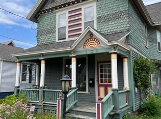 330 Peck St, Sault Sainte Marie, MI 49783