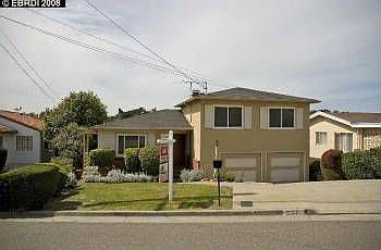 1st image of 9317 Murillo Ave