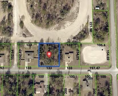 5th image of 0 Ruffed Grouse Rd Lot 2