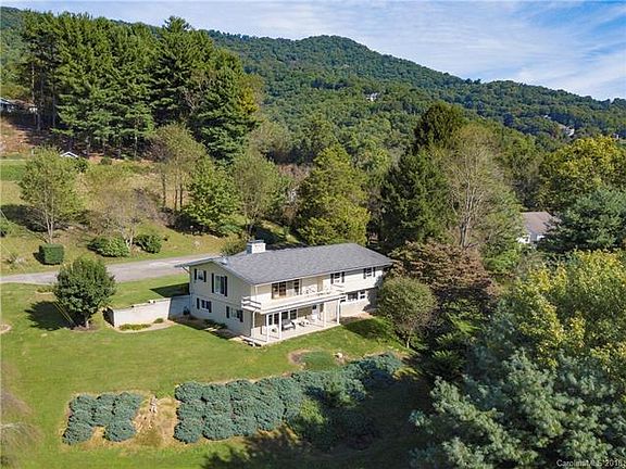 2nd image of 71 Worsham Dr