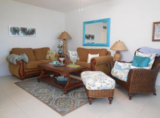 192 Waltham E #192-H, West Palm Beach, FL 33417