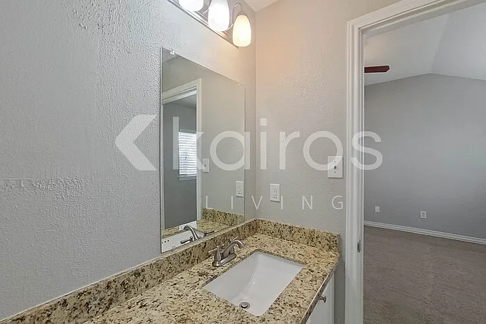 24138 Landing Way Dr — Photo 16