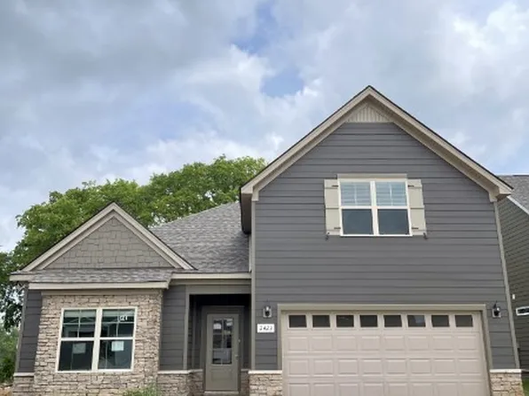 2618 Unitas Dr Lot 29, Murfreesboro, TN 37129
