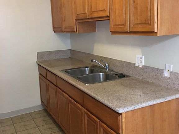 3rd image of 265 San Marcos St APT 12
